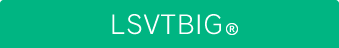 LSVTBIG®