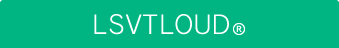 LSVTLOUD®